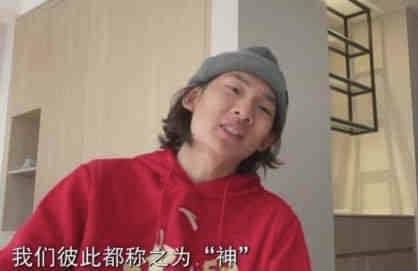一区二区亚洲